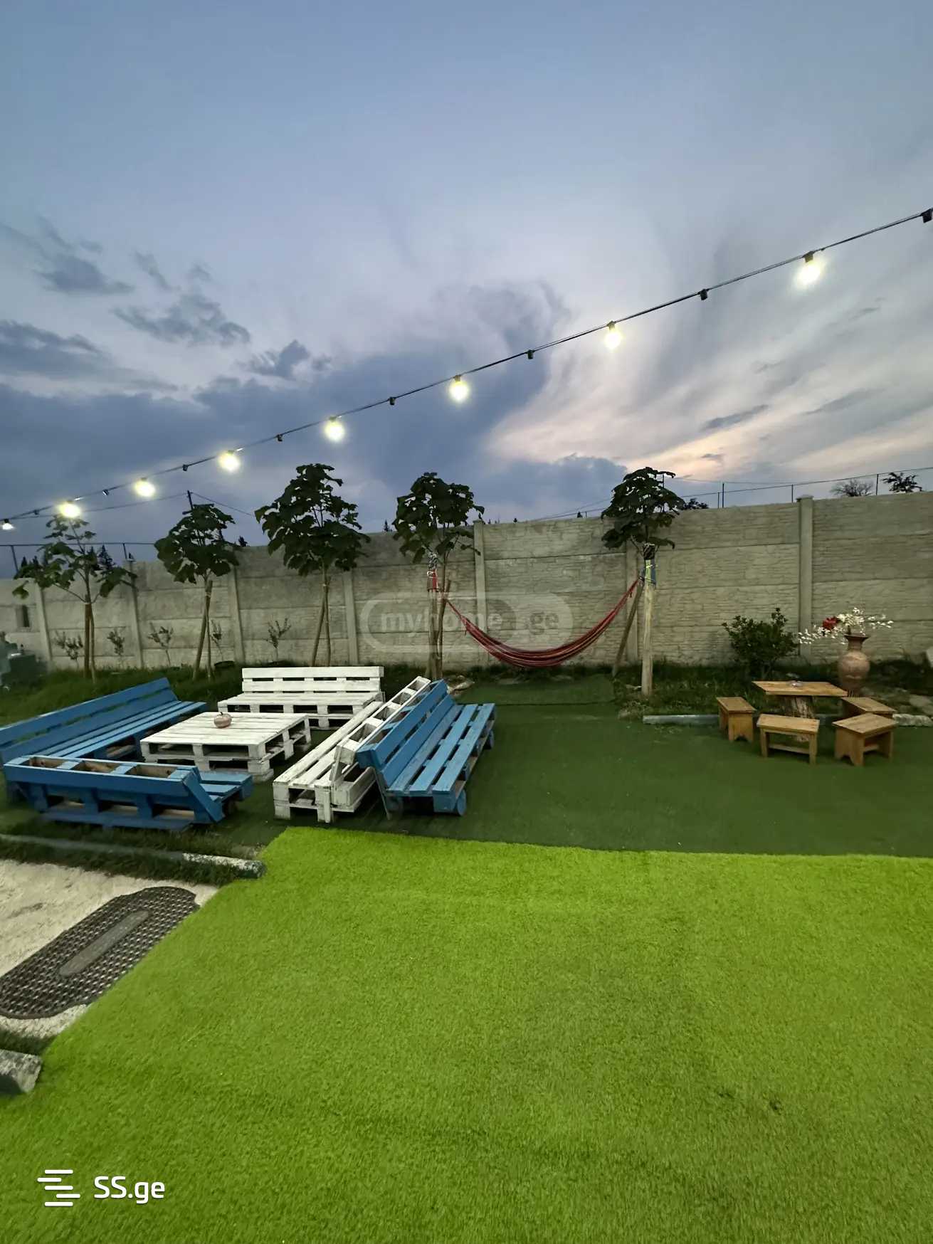 3 Room Private House Daily Rent. Nasaguri view 7