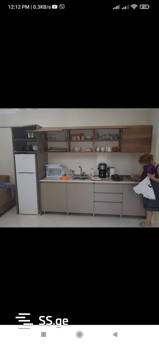 Private House For Sale. Ureki view 5