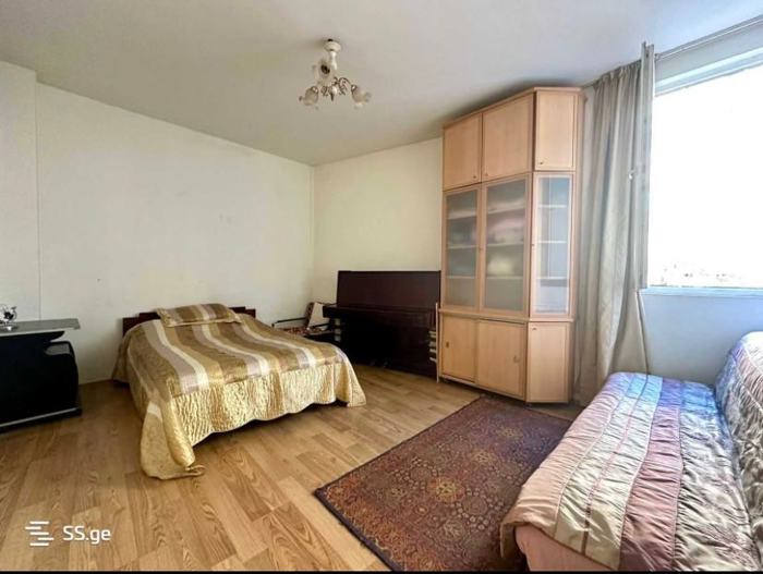 https://static.ss.ge/20260106/10_05e1fd63-4dfb-4910-8a6b-ce165cbc6142_Thumb.jpg
