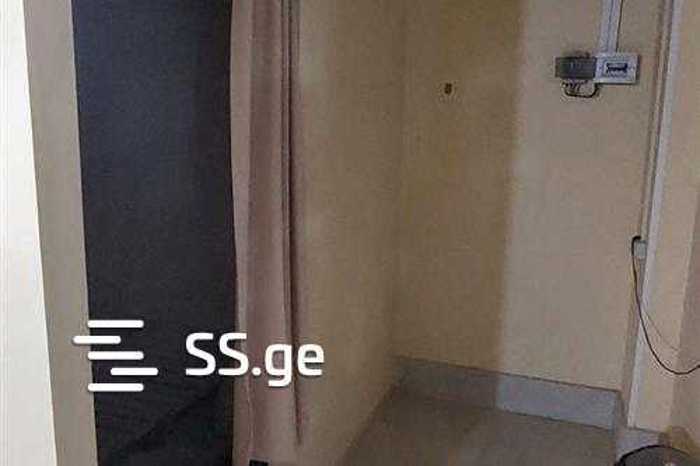 https://static.ss.ge/20260106/10_f6d8571c-57a3-4a18-8de4-71d7bb06b0dc_Thumb.jpg