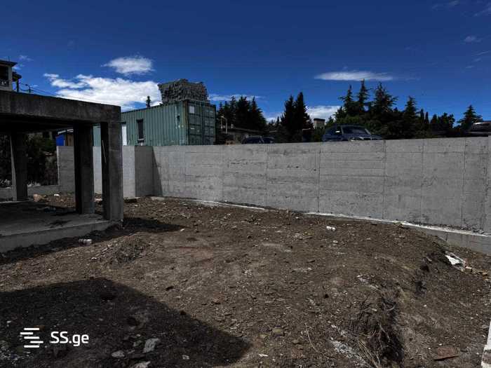 https://static.ss.ge/20260106/11_37924734-7f9a-49e5-9c6c-7057e7a16526_Thumb.jpg
