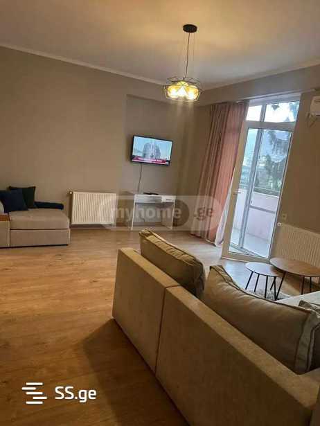 https://static.ss.ge/20260106/11_44c7f80b-8ead-49e5-9363-3cf41fe0caf6_Thumb.jpg