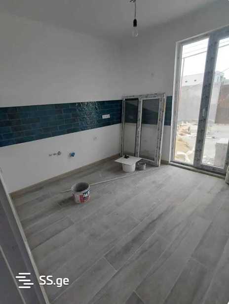 https://static.ss.ge/20260106/11_e639ab4d-27e2-46d2-95a7-c2dd094b5bf6_Thumb.jpg