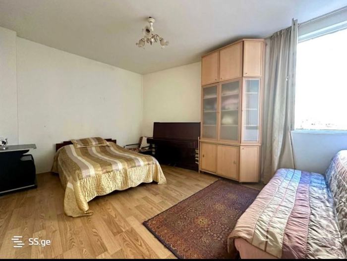 https://static.ss.ge/20260106/12_bbf5a69b-72fe-4ee3-9688-3b0b13e3fc3c_Thumb.jpg