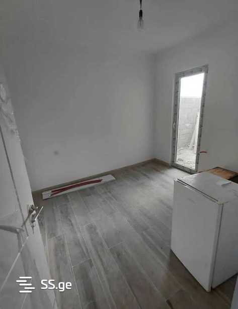 https://static.ss.ge/20260106/12_edf981ab-e3bc-4f85-949d-a2cbfdc791bd_Thumb.jpg
