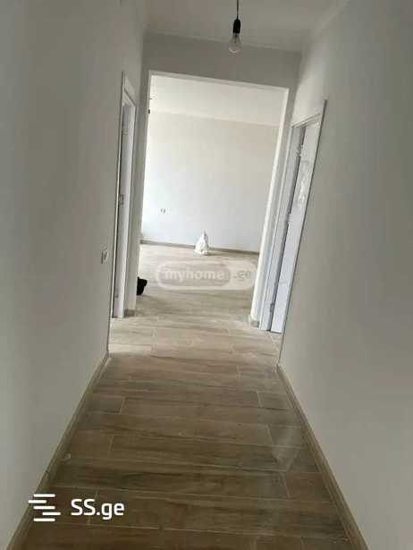 https://static.ss.ge/20260106/13_a0976e6f-2718-4532-8583-6d129b907a9c_Thumb.jpg