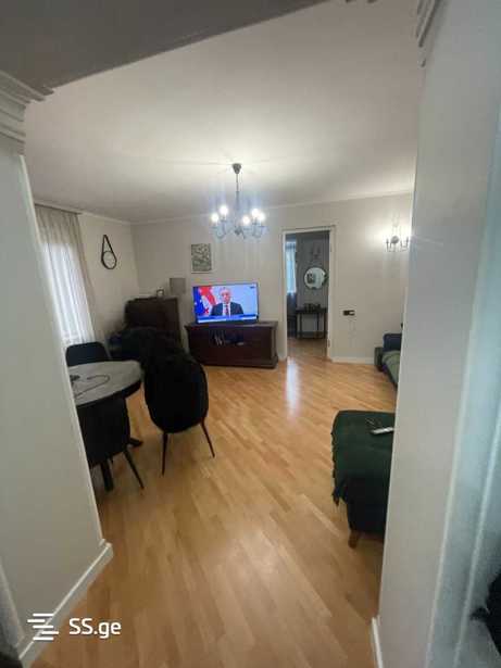 https://static.ss.ge/20260106/16_31738de2-91bf-471d-9023-105c0e42514e_Thumb.jpg