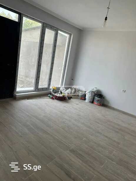 https://static.ss.ge/20260106/17_13a91464-3cef-405c-9a7c-7607f74aae5a_Thumb.jpg