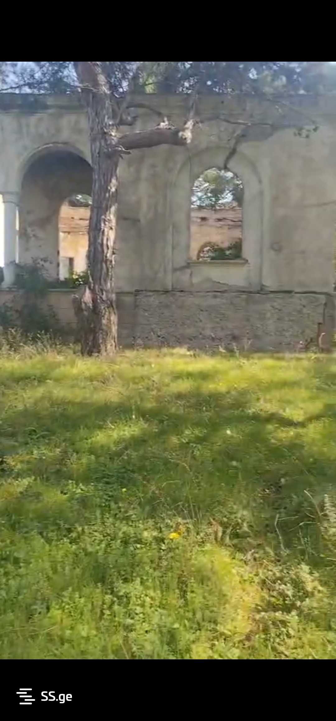 Non-Agricultural Plot For Sale In Gardabani view 13