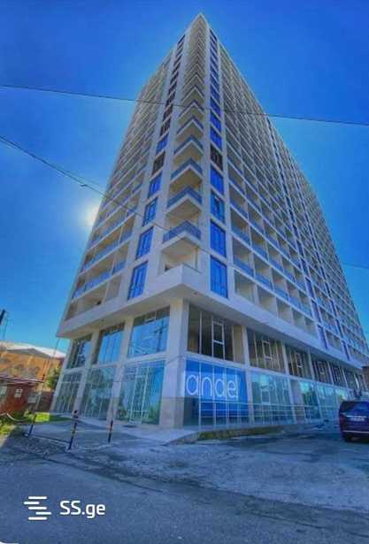 https://static.ss.ge/20260106/19_b5803bbc-f420-49d9-a5a0-e3449f7ba0b2_Thumb.jpg