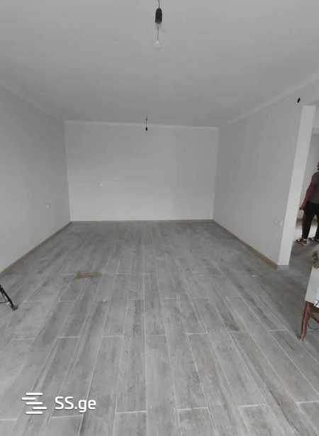 https://static.ss.ge/20260106/5_82a8a5f2-fa02-44d1-9864-e65968464c17_Thumb.jpg