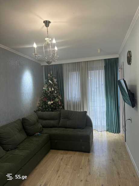 https://static.ss.ge/20260106/5_c846e86b-9a5f-4bec-995d-9ec21173c46c_Thumb.jpg