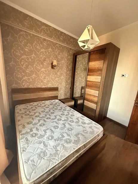 https://static.ss.ge/20260106/7_0b810b14-9b3a-4f44-a677-f8069f340ca0_Thumb.jpg