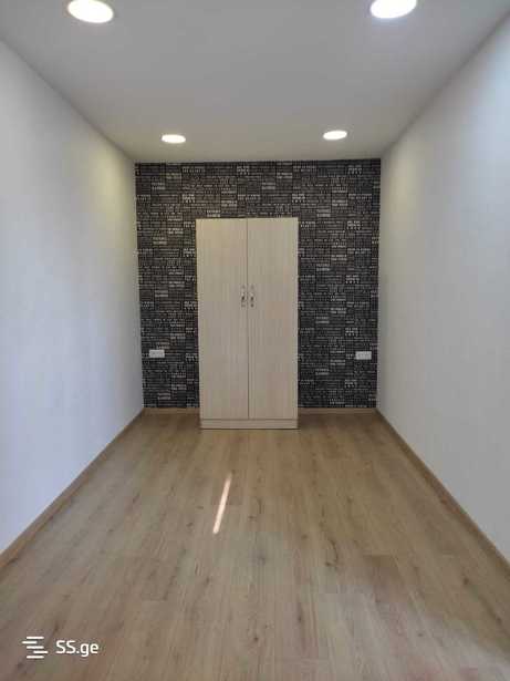 https://static.ss.ge/20260106/7_69bbd884-5286-4361-8870-d7c86e931cc1_Thumb.jpg