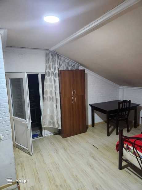 https://static.ss.ge/20260106/7_a22d0934-2a55-4a0b-af98-f14201b90796_Thumb.jpg