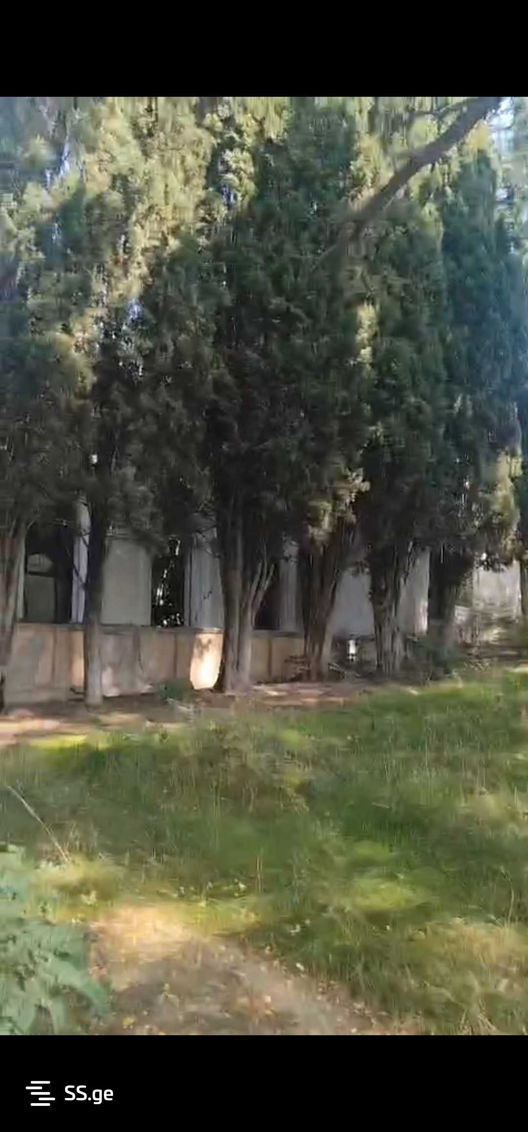 Non-Agricultural Plot For Sale In Gardabani view 16