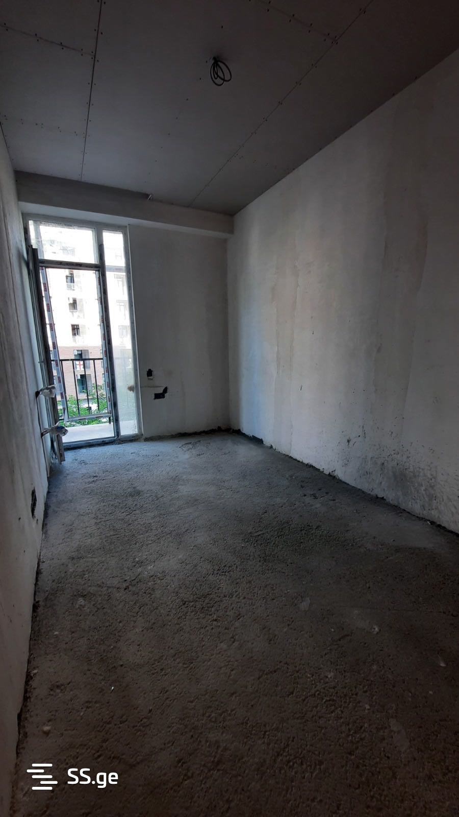 3 Room Flat For Sale, 4 of 4