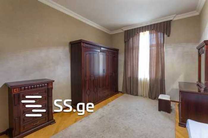 https://static.ss.ge/20260107/0_8362484e-35eb-4465-a11a-c138c3496bbe_Thumb.jpg