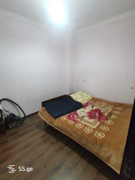 https://static.ss.ge/20260107/10_b9160225-19ce-4fd8-b2e9-27f5b24a0089_Thumb.jpg