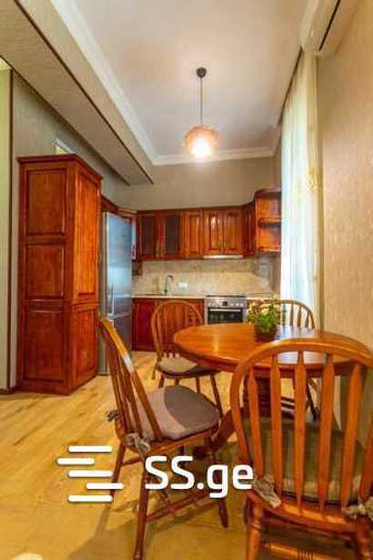 https://static.ss.ge/20260107/10_d58df4c1-7923-443c-9fe9-604397bc8870_Thumb.jpg