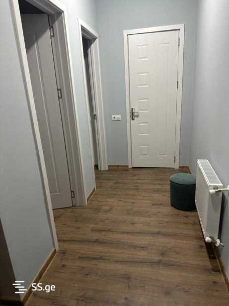 https://static.ss.ge/20260107/13_9295749d-1abd-465f-b991-bda4109cd578_Thumb.jpg
