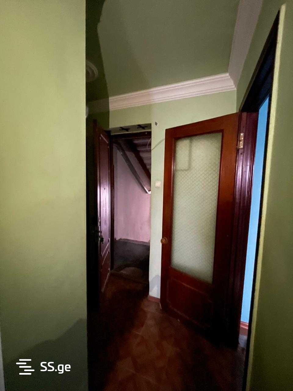 Commercial space For Sale. Batumi