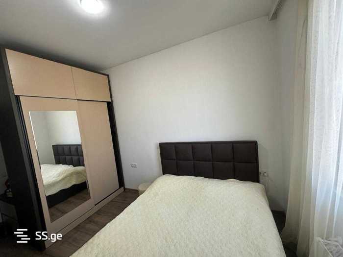 https://static.ss.ge/20260107/15_a3ce3d2b-4029-477f-9db9-017bd431eea8_Thumb.jpg