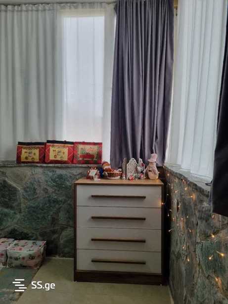 https://static.ss.ge/20260107/15_bb62b558-00ed-4766-ad3c-002bdeac01ee_Thumb.jpg