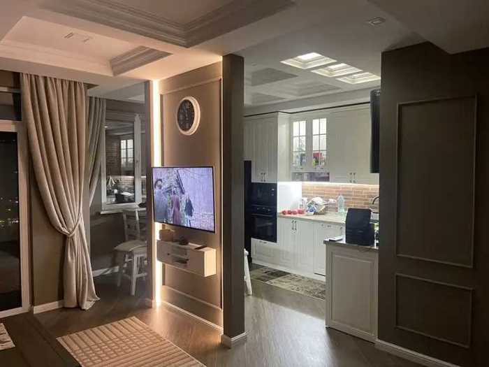 https://static.ss.ge/20260107/16_76d976b1-b051-4ce5-8216-386111f2a0a5_Thumb.jpg