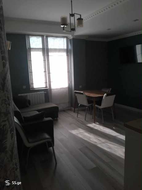 https://static.ss.ge/20260107/17_0a92d7f6-7dee-475e-8533-75bf5946025f_Thumb.jpg