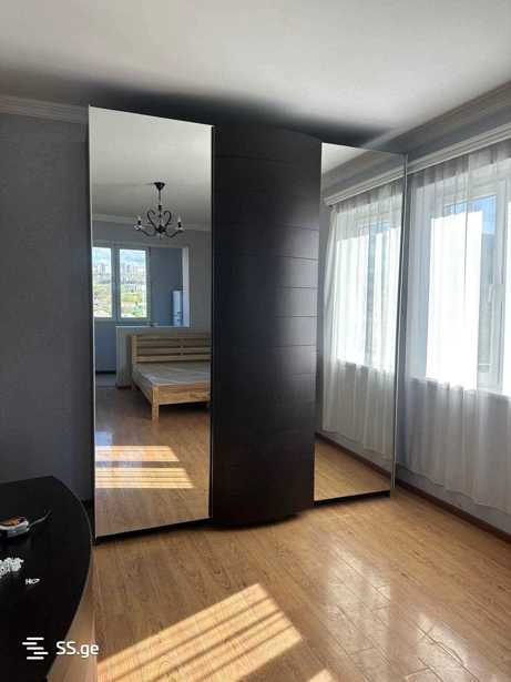 https://static.ss.ge/20260107/2_f2f258f1-29a4-4118-bfe8-a0f3fa159547_Thumb.jpg