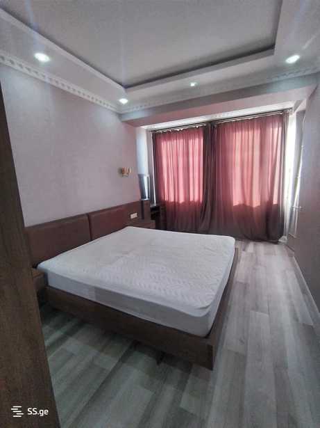 https://static.ss.ge/20260107/4_57d7e4e9-c94e-4db1-ac70-26d5fb87d69d_Thumb.jpg