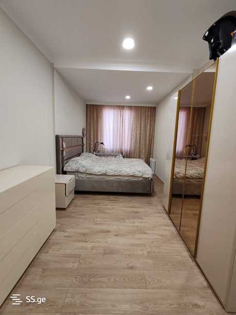 https://static.ss.ge/20260107/5_35804935-d3a5-47a7-9475-3c0f2a83a02f_Thumb.jpg