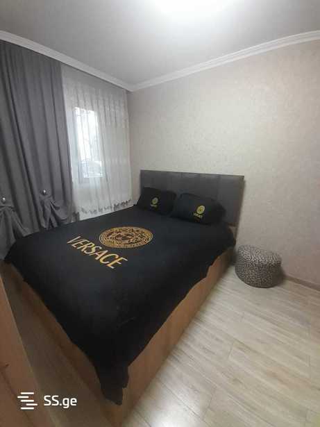 https://static.ss.ge/20260107/8_08cac8b3-b88e-4be4-9db5-d67a3ff37869_Thumb.jpg