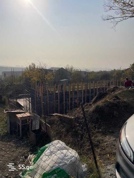 https://static.ss.ge/20260108/10_05611b6b-4870-434d-8d11-318ef28e9635_Thumb.jpg