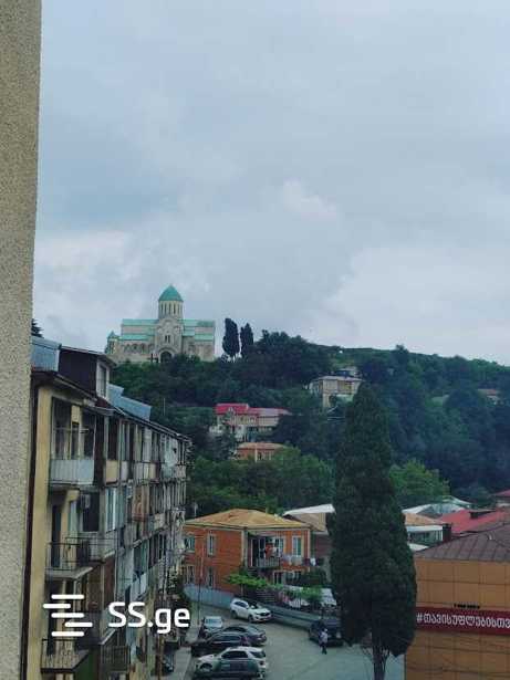 https://static.ss.ge/20260108/10_8e2543a3-56c8-4032-abb8-4055ab0f4bd6_Thumb.jpg