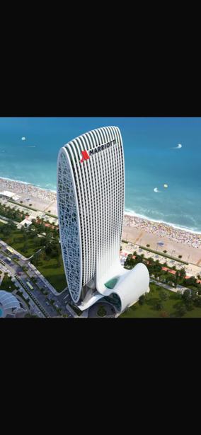 https://static.ss.ge/20260108/11_5740cfd2-1be6-4083-9ada-34cc887be8cc_Thumb.jpg