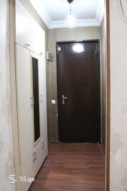 https://static.ss.ge/20260108/11_d50db883-fa6a-4349-a4da-63f0e951aceb_Thumb.jpg