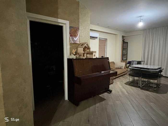 https://static.ss.ge/20260108/12_457d8119-14a7-4d23-8acc-c3028471607b_Thumb.jpg
