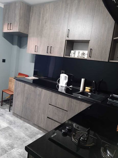 https://static.ss.ge/20260108/12_92bc618a-2370-4dbe-9cf0-666aa46e941f_Thumb.jpg