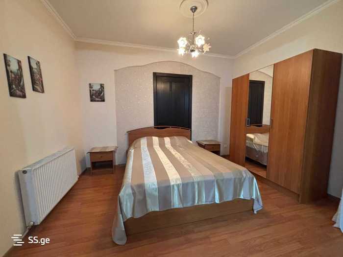 https://static.ss.ge/20260108/13_952d0882-991c-4334-8804-5c0267284281_Thumb.jpg