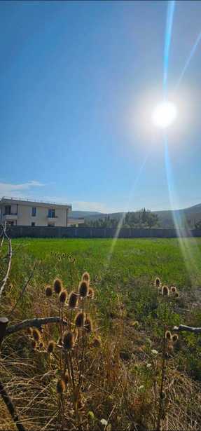 Land For Sale. Navazi