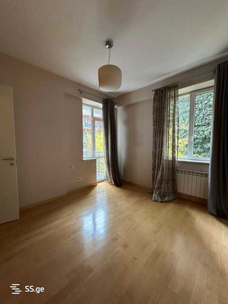 https://static.ss.ge/20260108/14_e0eedcdc-b61e-4851-8e50-7a325b8752fc_Thumb.jpg
