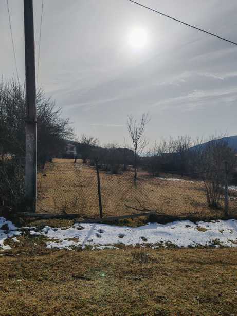 Land For Sale. Bulachauri