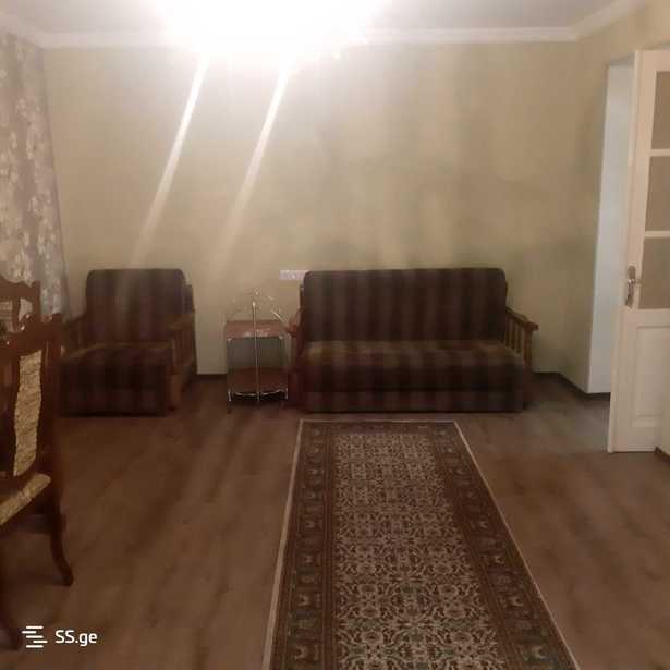 https://static.ss.ge/20260108/17_4bd8cf30-aabb-4d8e-a642-95077d255728_Thumb.jpg