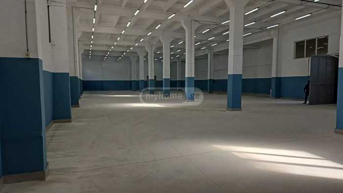 https://static.ss.ge/20260108/19_2fe8c7a5-c971-452f-86fb-1661ce434465_Thumb.jpg