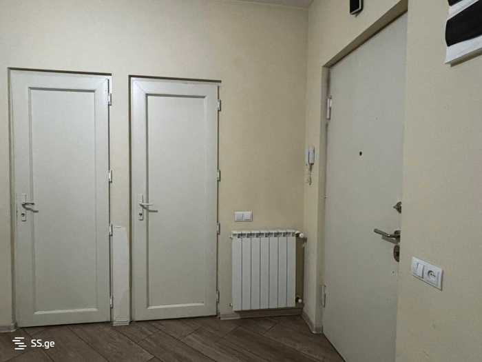 https://static.ss.ge/20260108/19_5441bf9a-c4b4-4204-afd6-deaaf901fbeb_Thumb.jpg