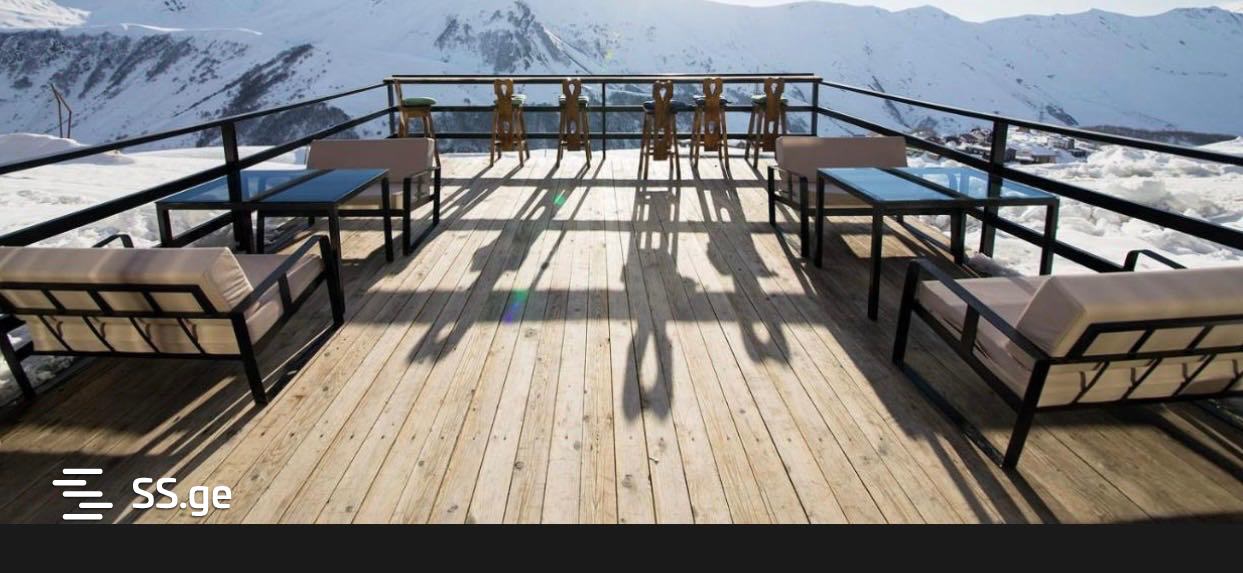40 Room Hotel For Sale, 1 of 4