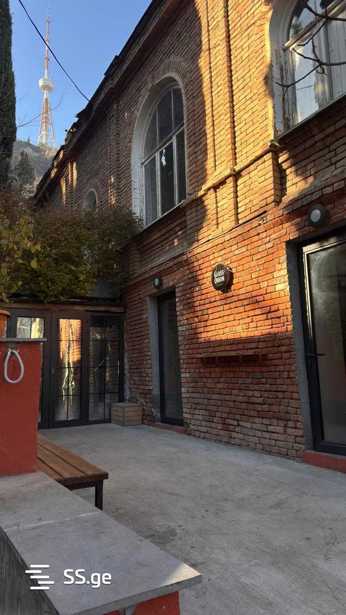 https://static.ss.ge/20260108/1_048baa16-3417-46da-916a-ec53b443be58_Thumb.jpg