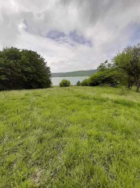 Land For Sale. Sioni